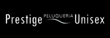 prestige-peluqueria