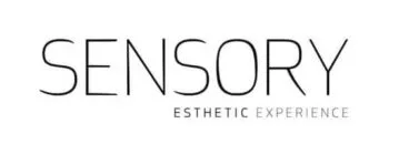 Sensory-Esthetic-Experience