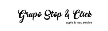 Stop&Click