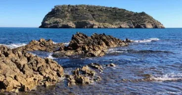 Turismo sostenible