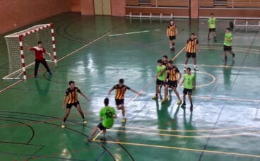 Ataque xabiero sobre la defensa alteana