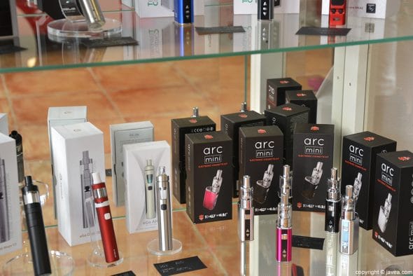 france vap cambrai What's new in VAPS