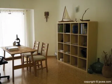 Consulta BONAVIDA