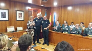 Día de los Santos Ángeles Custodios