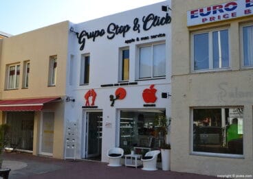 entrada-grupo-stop-click