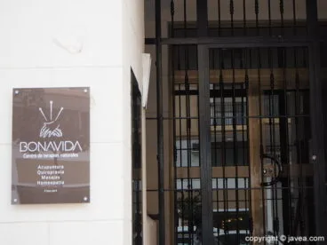 fachada-bonavida