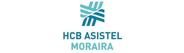 HCB Asistel Moraira