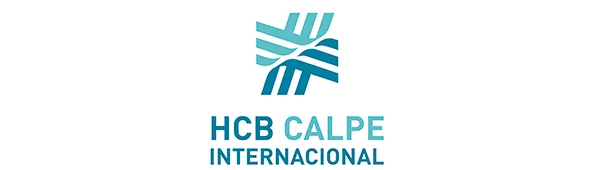 HCB Calpe Internacional