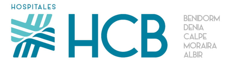 HCB Hospitales