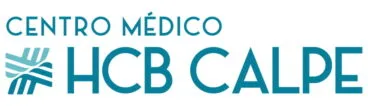 Hospital HCB Calpe