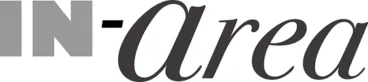 IN Area