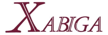 inmobiliaria-xabiga