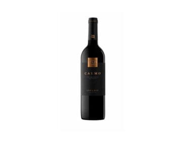 Legaris Calmo Bodega Jávea