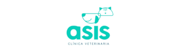 Logo Clínica Veterinària Asis