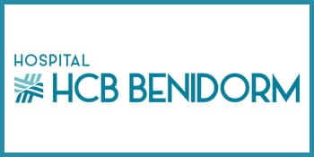 logos recomendados