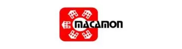 Reformas Integrales Macamon