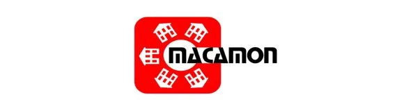 Reformas Integrales Macamon