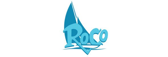 Restaurante Roco