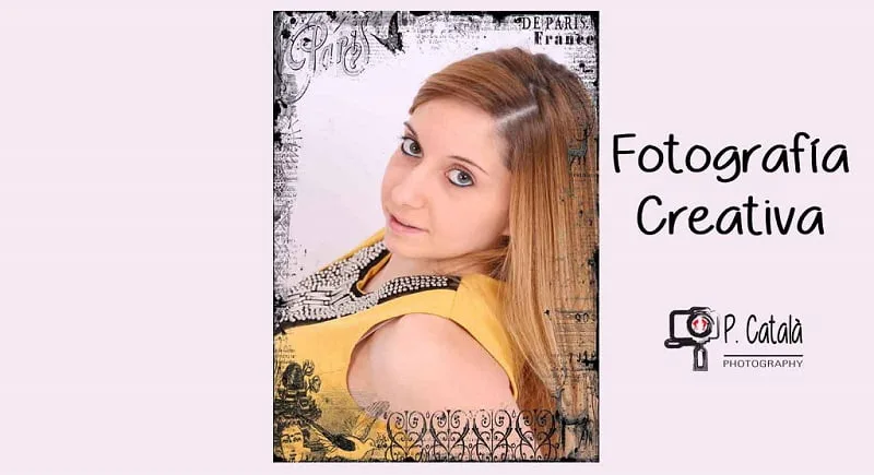 Sesiones fotográficas Stop & Click