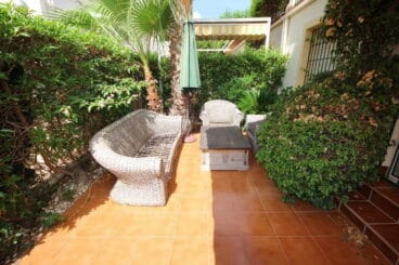 terraza-adosado-atina-inmobiliaria