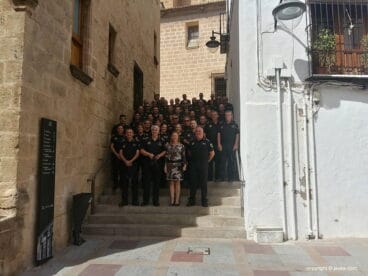 Día de los Ángeles Custodios