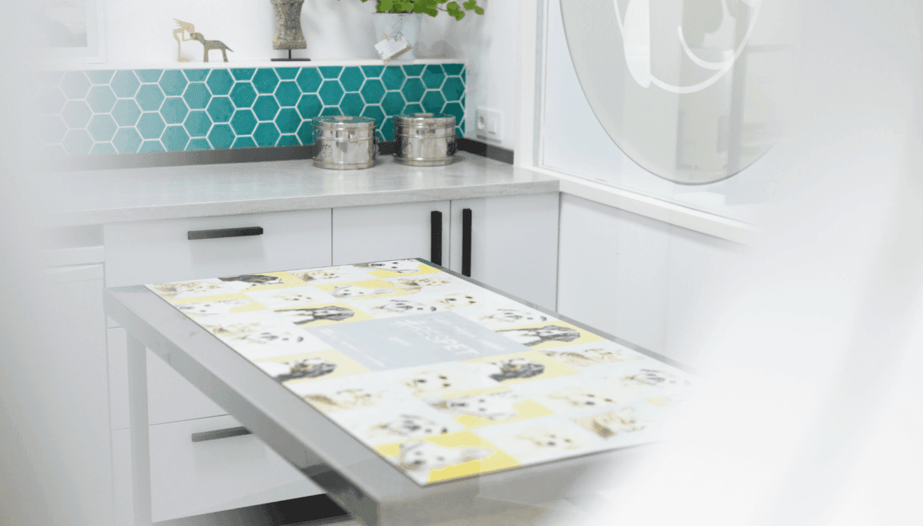 Tu mascota en las mejores manos - Asis Vets