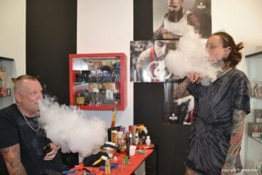 Vapeo Xàbia Vaps