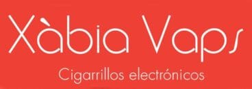 Xàbia Vaps