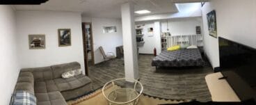 Adosado en venta Terramar Costablanca