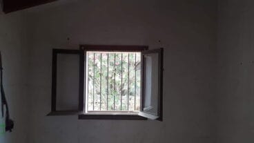 Alucardona PVC y Aluminios SL