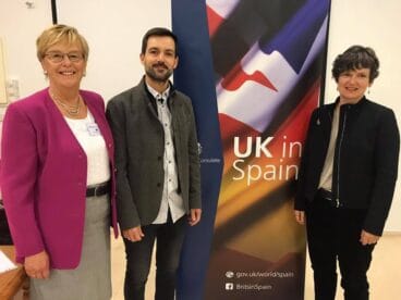 brexit 1