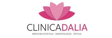 Odontología Dalia