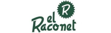 El Raconet