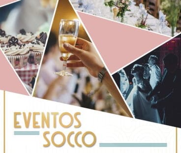 Eventos Socco Jávea