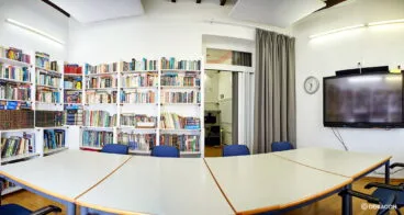 Exámenes Cambridge Dénia – The English Exámenes Cambridge Dénia – The English Institute