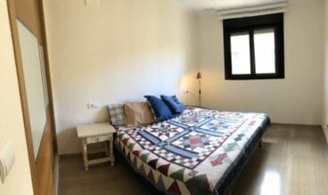 Habitación adosado en venta Terramar Costablanca
