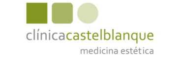 logo castelblanque