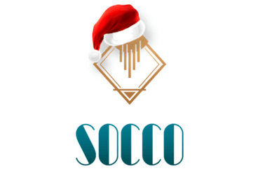 Navidades Socco Jávea