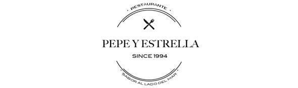 Restaurante Pepe y Estrella