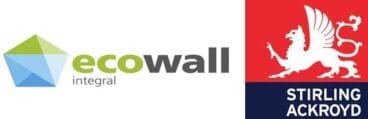 Stirling Ecowall