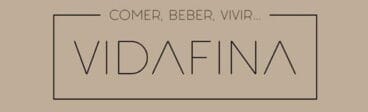 VidaFina