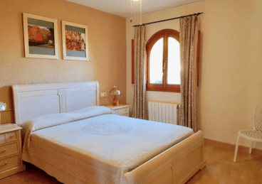 Villa en venta en Villadom Spain