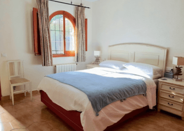 Villa en venta en Villadom Spain