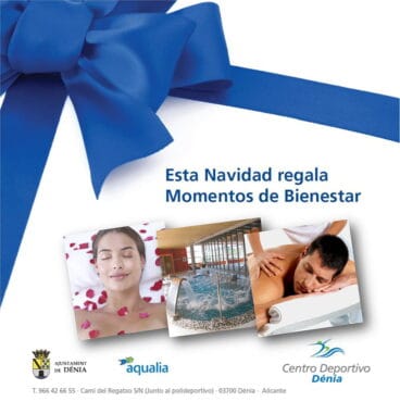 centro-deportivo-denia-escaparate Javea