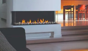 Chimeneas Artosca