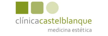 Clínica Castelblanque