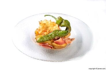cocina-tradicional-fusion-gastrobar-la-creueta-