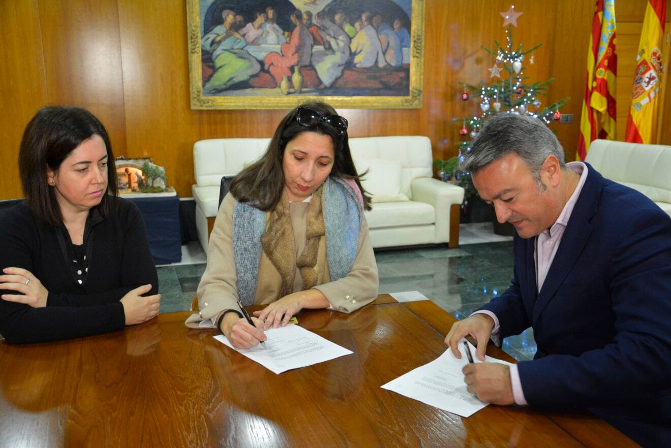 Convenio Ampa Trenc d Alba (1)