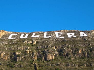 Cullera