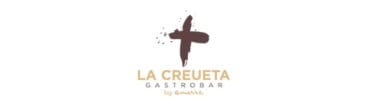 Gastrobar La Creueta